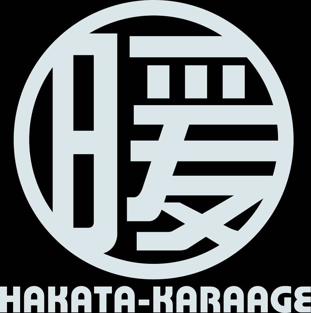 博多からあげ暖の公式ホームページ